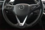 Opel Grandland X - fotka číslo 15