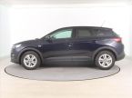 Opel Grandland X - fotka číslo 2