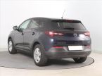 Opel Grandland X - fotka číslo 3