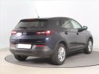 Opel Grandland X - fotka číslo 4