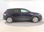 Opel Grandland X - fotka číslo 5