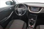 Opel Grandland X - fotka číslo 6