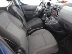 Citroën Berlingo - fotka číslo 6