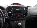 Citroën Berlingo - fotka číslo 8