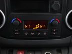 Citroën Berlingo - fotka číslo 9