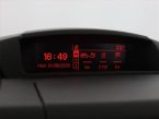Citroën Berlingo - fotka číslo 11
