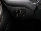 Citroën Berlingo - fotka číslo 12