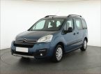 Citroën Berlingo - fotka číslo 1