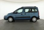 Citroën Berlingo - fotka číslo 2