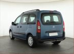 Citroën Berlingo - fotka číslo 3