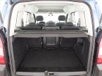 Citroën Berlingo - fotka číslo 13