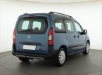 Citroën Berlingo - fotka číslo 4