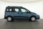 Citroën Berlingo - fotka číslo 5