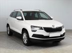 Škoda Karoq - fotka číslo 0