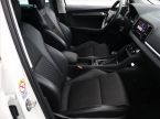 Škoda Karoq - fotka číslo 6