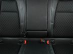 Škoda Karoq - fotka číslo 7