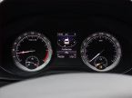 Škoda Karoq - fotka číslo 8