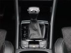 Škoda Karoq - fotka číslo 10