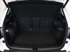 Škoda Karoq - fotka číslo 11