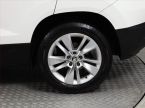 Škoda Karoq - fotka číslo 12