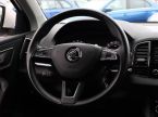 Škoda Karoq - fotka číslo 13