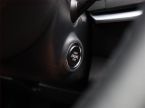 Škoda Karoq - fotka číslo 17