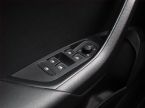 Škoda Karoq - fotka číslo 20