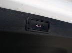 Škoda Karoq - fotka číslo 21