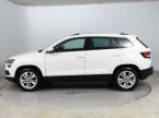 Škoda Karoq - fotka číslo 2