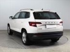 Škoda Karoq - fotka číslo 3