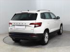 Škoda Karoq - fotka číslo 4