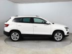 Škoda Karoq - fotka číslo 5