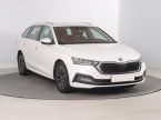 Škoda Octavia - fotka číslo 0