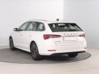 Škoda Octavia - fotka číslo 3