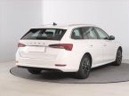 Škoda Octavia - fotka číslo 4