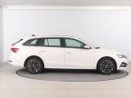 Škoda Octavia - fotka číslo 5