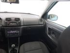 Škoda Roomster - fotka číslo 7