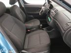 Škoda Roomster - fotka číslo 8