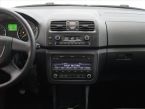 Škoda Roomster - fotka číslo 11