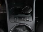 Škoda Roomster - fotka číslo 16