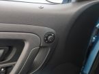 Škoda Roomster - fotka číslo 18