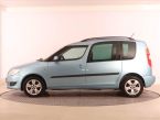 Škoda Roomster - fotka číslo 2
