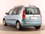 Škoda Roomster - fotka číslo 3