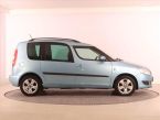 Škoda Roomster - fotka číslo 5