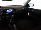 Peugeot 308 - fotka číslo 7