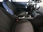 Peugeot 308 - fotka číslo 8