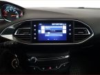 Peugeot 308 - fotka číslo 11