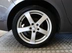 Peugeot 308 - fotka číslo 13