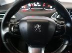 Peugeot 308 - fotka číslo 14