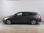 Peugeot 308 - fotka číslo 2